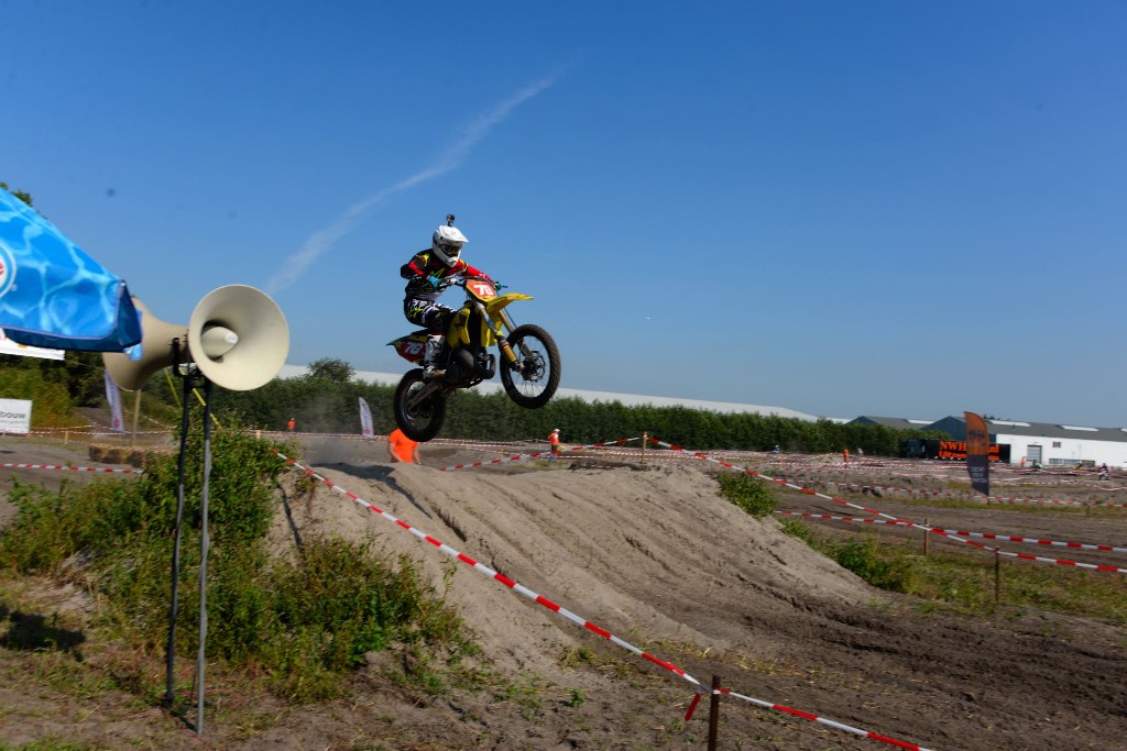 ../Images/Kermis 2016 Donderdag 161.jpg